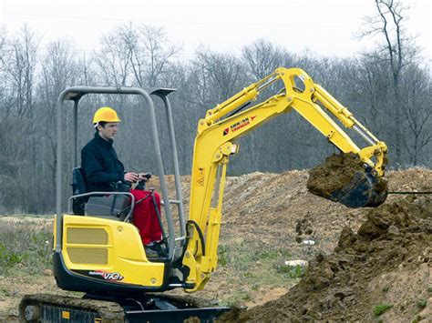 mini excavator rental evanston il|(33) Mini Excavator Rental Options in Evanston, IL, USA .